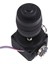 Endüstriyel Için Telli ZY-D400A-R2 5k 4d Denetleyici Için 4 Eksenli Joystick Potansiyometre Düğmesi (Yurt Dışından) 5