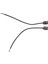 5x Dc 0/1-10V Topuz LED Dimmer, 0-10V Veya 1-10V Kısılabilir Elektronik LED Sürücü Için Alçak Gerilim Pasif Dimmer Pwm Karartma (Yurt Dışından) 3