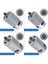 RS550 12V 19500 Rpm Dc Motor, Iki Hızlı 11 Dişli ve Elektrikli Matkap/tornavida Için Yüksek Torklu Dişli Kutusu (Yurt Dışından) 4