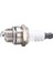 Karbüratör 038 MS380 MS381 Karbüratör Yakıt Hattı Zincirli Testere Parçaları 038 MS380 MS381 Karbüratör Kiti (Yurt Dışından) 5