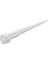 Pipet Uçları 10UL(3000'LI Paket) (Yurt Dışından) 2