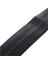 3x 20MM Siyah Isıyla Daralan Boru Shrink Boru Kol Kablo Sarma 1m (Yurt Dışından) 5