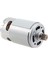RS550 Dc Motor 8.2mm 14 Diş Dişli Mini Motor 21 V 29800 Rpm Elektrikli Testere Motoru Pistonlu Şarj Edilebilir El Testere (Yurt Dışından) 3