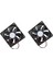 2x 9225MS Dc 24V 0.2A Soğutma Fanı Kaynak Makinesi Dc Fırçasız Fan Için Uygun (Yurt Dışından) 1