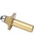 Mermer 31MM Dia Bullnose Elmas Profil Tekerlek Yönlendirici Bit (Yurt Dışından) 4