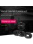 6 Paket Açı Öğütücü Flanş Somunu 5/8 Dewalt Ryobi Makita 224399-1 193465-4 224568-4 9005BZ 9015B Yedek (Yurt Dışından) 2