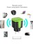 2x Akıllı Fiş, 16A Wifi Uzaktan Kumanda Akıllı Soket, Güç Monitör Fonksiyonu Ile, Tuya Smart Life Alexa Ab Fişi Için (Yurt Dışından) 5