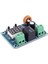 Adet Dc 12V-36V Gerilim Koruma Modülü, Deşarj Koruma Modülü, Düşük Güç Kesme (Yurt Dışından) 2