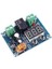Adet Dc 12V-36V Gerilim Koruma Modülü, Deşarj Koruma Modülü, Düşük Güç Kesme (Yurt Dışından) 3