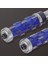 Freze Kesici 12.7mm 45MM Gömme Trim End Mill Katı Karbür Spiral Çift Rulman Cnc Router Bit Ahşap Için,многоцелевой Пакет (Yurt Dışından) 4
