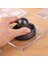 Damgalama Aracı, Lastik Damga Basınç Aracı, Kart Yapımı Için Damgalama Blokları Basın Araçları, Scrapbooking Craft, Sanat 1 Adet (Yurt Dışından) 4