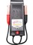 Schumacher 12 Mekanik Kamyon Tipi Için Yük Test Cihazı 100A 12V Araba 6V (Yurt Dışından) 1