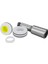 Pistonlu Pompa Tamir Takımı 704586 Piston Mili 704551 Darbe 440 540 640 320 321 Havasız Püskürtücü Için (Yurt Dışından) 3
