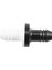 6 Adet 3/8 Inç 10MM Inline Abs Tek Yönlü Su Geri Dönüşsüz Çek Valf Yakıt Gaz Sıvı Hava Için (Yurt Dışından) 4