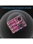 Adet SHT31-D Sıcaklık Nem Sensörü Dijital Çıkış Sensörü Modülü Iıc I2C Arayüzü 3.3 V Arduino Ahududu Pi Için (Yurt Dışından) 4