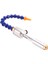 Küçük Vortex Tüp Soğutucu SE-WLG08 Vortex Tüp + Bağlantı Üniversal Tüp Mini Vortex Soğuk Hava (Yurt Dışından) 1