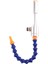 Küçük Vortex Tüp Soğutucu SE-WLG08 Vortex Tüp + Bağlantı Üniversal Tüp Mini Vortex Soğuk Hava (Yurt Dışından) 2