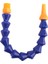 Küçük Vortex Tüp Soğutucu SE-WLG08 Vortex Tüp + Bağlantı Üniversal Tüp Mini Vortex Soğuk Hava (Yurt Dışından) 4