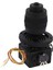Endüstriyel Için Telli JH-D400B-M4 10K 4d Denetleyici Için 3x Elektronik 4 Eksenli Joystick Potansiyometre Düğmesi (Yurt Dışından) 5