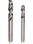 4 Adet Nokta Kaynak Matkap Ucu Seti Hss Co Kobalt Nokta Kaynaklı Kesici Ayrı Paneller Delik Kesme Uçları, 6mm 8mm (Yurt Dışından) 3