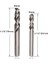 4 Adet Nokta Kaynak Matkap Ucu Seti Hss Co Kobalt Nokta Kaynaklı Kesici Ayrı Paneller Delik Kesme Uçları, 6mm 8mm (Yurt Dışından) 5