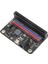 Microbit Gpıo Genişletme Python Io Için 1 Adet Genişletme Kartı: Yerleşik Pasif Buzzer ile Bit 5V (Yurt Dışından) 4
