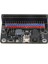 Microbit Gpıo Genişletme Python Io Için 1 Adet Genişletme Kartı: Yerleşik Pasif Buzzer ile Bit 5V (Yurt Dışından) 5