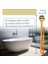 Paket He 55220 Su Isıtıcı Elemanı, Ecosmart Eco Pou 6, Eco 8, Eco 11 Elektrikli Tanksız Su Isıtıcıya Uygun (Yurt Dışından) 4