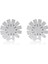 2x Konik Ölçer Balta Açı Ölçer Yuvarlak Şekil Bıçak Açı Bulucu Bıçak Bıçak Açısı Ölçer 15-120 ° Bıçak Açısını Ölçmek Için (Yurt Dışından) 1