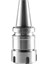 BT30-ER32 70 Freze Pens Aynaları Yüksek Hassasiyetli Cnc Takım Tutucu Freze Torna Aracı (Yurt Dışından) 2