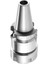 BT30-ER32 70 Freze Pens Aynaları Yüksek Hassasiyetli Cnc Takım Tutucu Freze Torna Aracı (Yurt Dışından) 4