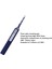 10 Adet Fiber Optik Temizleme Kiti Optik Fiber Temizleyici Aracı, St Lc Konnektörleri Için Fiber Temizleme Kaseti ile (Yurt Dışından) 5