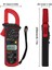 2x Aneng Dijital Kelepçe Multimetre ST201 2000 Sayım Metre Ampermetre Ac/dc Gerilim Test Cihazı (Yurt Dışından) 5
