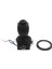 Endüstriyel Için Telli JH-D400B-M4 10K 4d Denetleyici Için Elektronik 4 Eksenli Joystick Potansiyometre Düğmesi (Yurt Dışından) 1