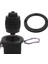 Endüstriyel Için Telli JH-D400B-M4 10K 4d Denetleyici Için Elektronik 4 Eksenli Joystick Potansiyometre Düğmesi (Yurt Dışından) 3