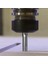 20 Adet 2 Flüt Cnc Freze Uçları 3.175MM Düz Yuvası Tungsten Çelik Freze Kesici Ahşap Plastik (Yurt Dışından) 5