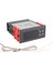 220V/30A Dijital Sıcaklık Kontrol Cihazı RC-114M Termostat Röle Çıkışı -30~300 Derece Ntc Sensörlü (Yurt Dışından) 4