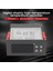 220V/30A Dijital Sıcaklık Kontrol Cihazı RC-114M Termostat Röle Çıkışı -30~300 Derece Ntc Sensörlü (Yurt Dışından) 5
