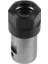30 Adet ER16 Yaylı Yüksük + Motor Mili 8mm Uzatma Çubuğu Tutucu Cnc Freze Torna Aracı Oyma Makinesi (Yurt Dışından) 4
