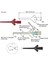 Test Ucu Seti, Mantık Analizörü Elektrik Testi Için Est Kanca Klipsleri Silikon Jumper Telleri Kablosu (Yurt Dışından) 3
