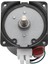 4 Adet 68KTYZ Mini Dişli Motor Ac 220V 28W 2.5r/min Büyük Tork Sabit Mıknatıslı Senkron Dişli Motor (Yurt Dışından) 5