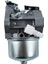 2x Briggs & Stratton Karbüratör Carb 28M707 28R707 28T707 28V707 694941 699831 Motor Çim Biçme Makinesi Parçaları (Yurt Dışından) 3
