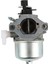 2x Briggs & Stratton Karbüratör Carb 28M707 28R707 28T707 28V707 694941 699831 Motor Çim Biçme Makinesi Parçaları (Yurt Dışından) 4