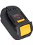 Bosch 18V Için BS18DL Adaptörü Dewalt 18V/20V Li-Ion Elektrikli El Aletleri 4-Pın Dönüştürücü Için Kullanım (Yurt Dışından) 1