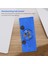 35MM Gizli Menteşe Delme Mastarı Menteşe Delik Testere Jig Delme Kılavuzu Bulucu Delik Açıcı Kapı Dolapları Ağaç Işleme Diy Araç Seti,многоцелевой Пакет (Yurt Dışından) 3