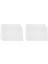 6pcs Silikon Vakum Levha 3D Silikon Film ST-3042 3D Süblimasyon Transferi Isı Pres Makinesi (Yurt Dışından) 1