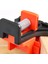 16PC Ağaç Işleme Açılı Kelepçe Yardımcı Sabitleme Aracı Ağaç Işleme Klipsi Ev Yükleyici 60° 90°120° Çok Açılı Alet,многоцелевой Пакет (Yurt Dışından) 3