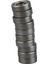 200 Adet 625ZZ Tek Sıralı Sabit Bilyalı Radyal Rulman 16MM x 5mm x 5mm (Yurt Dışından) 5