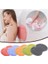 Çok Amaçlı Esnek Yumuşak Banyo El Ayak Vücut Plastik Duş Matı Plastik Banyo Matı (4835) 1