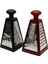 Diamond Grater Rende 1